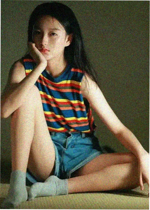 韩剧在线 短剧与长剧节奏对比 配图