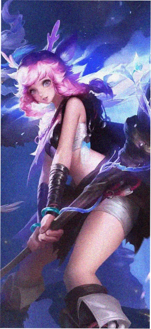 韩剧在线 检察官的午休时间 海报