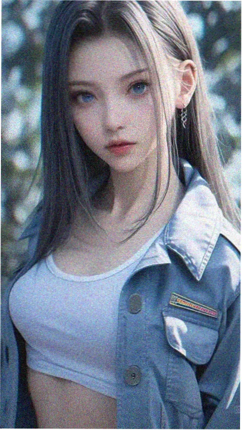 韩剧在线 我的室友是财阀 海报