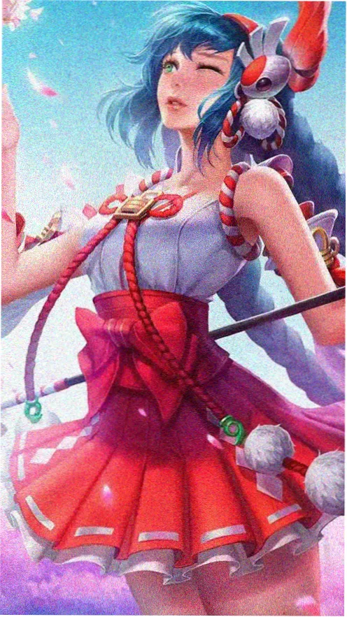 韩剧在线 未命名的季节 缩略图