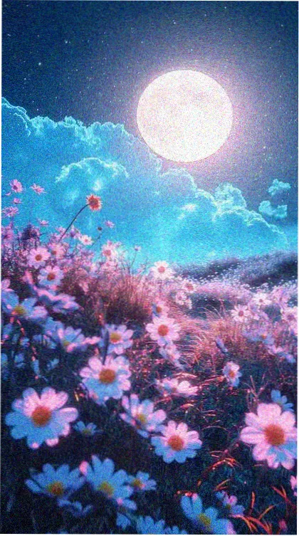 韩剧在线 第七个夏天 海报